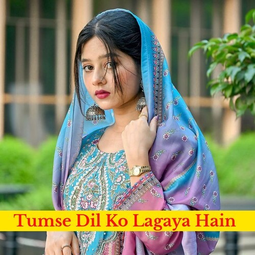 Tumse Dil Ko Lagaya Hain