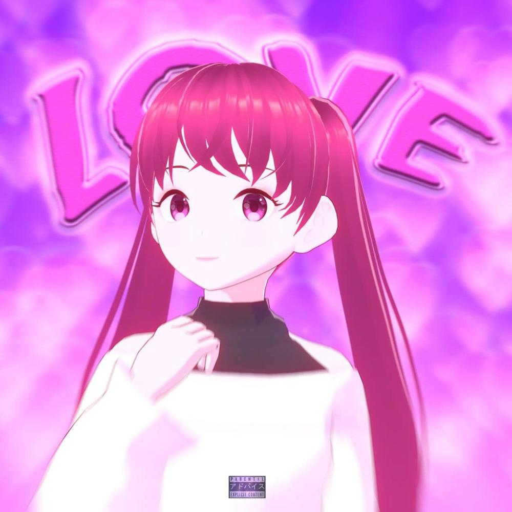 LOVE (Explicit)