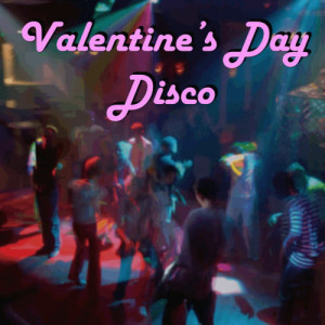 收聽Studio Group的I Love the Night Life歌詞歌曲