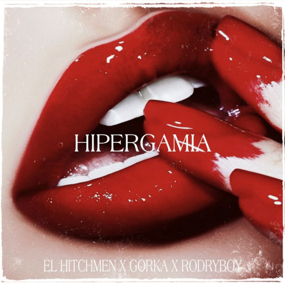 Hipergamia