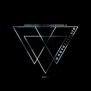 收聽Eddie Mur的Brapra歌詞歌曲