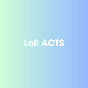 3am Thoughts的專輯Nostalgic Hues
