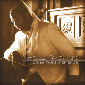 收聽Hezekiah Walker的Faithful Is Our God歌詞歌曲