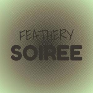 Various的专辑Feathery Soiree