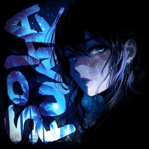 收聽svlient的SOLA FUNK (Sped Up)歌詞歌曲