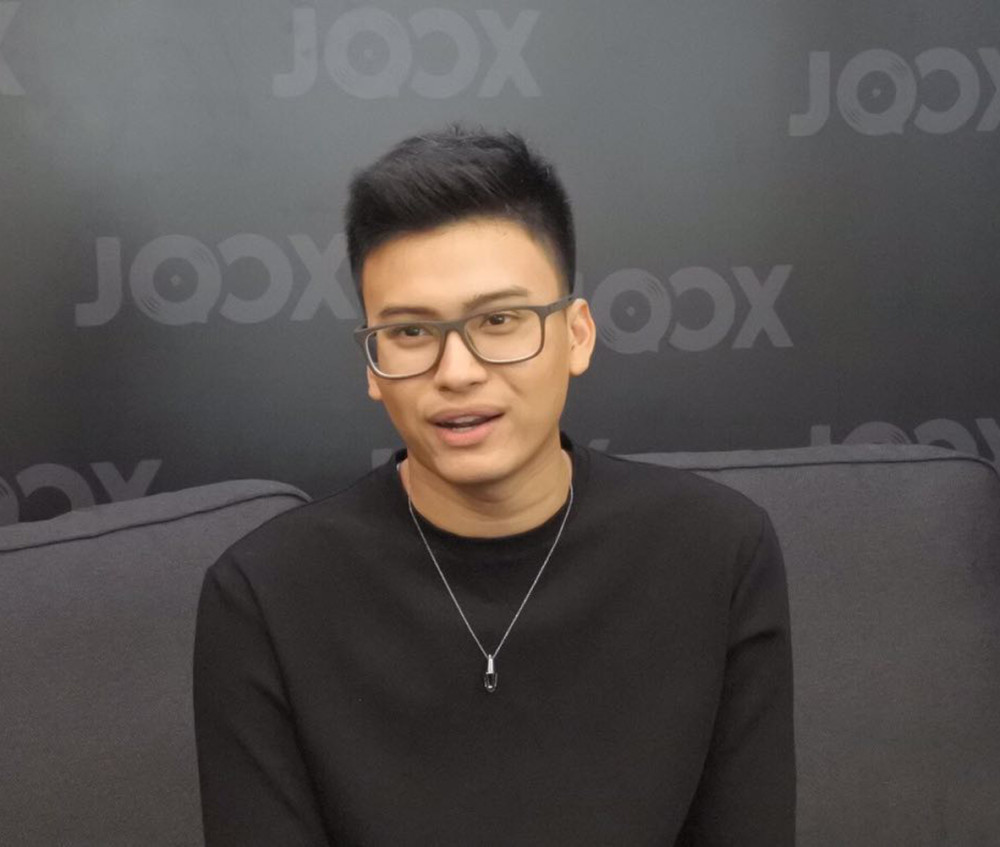 default column 1205x682 img