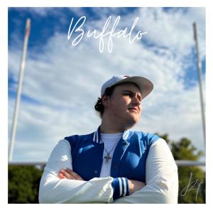 อัลบัม Buffalo ศิลปิน 