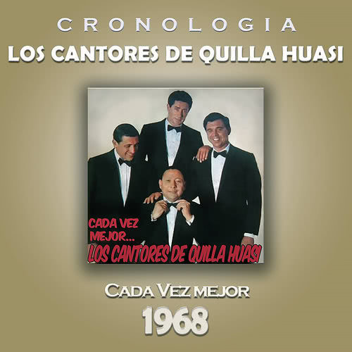Canción para un Sueño Perdido