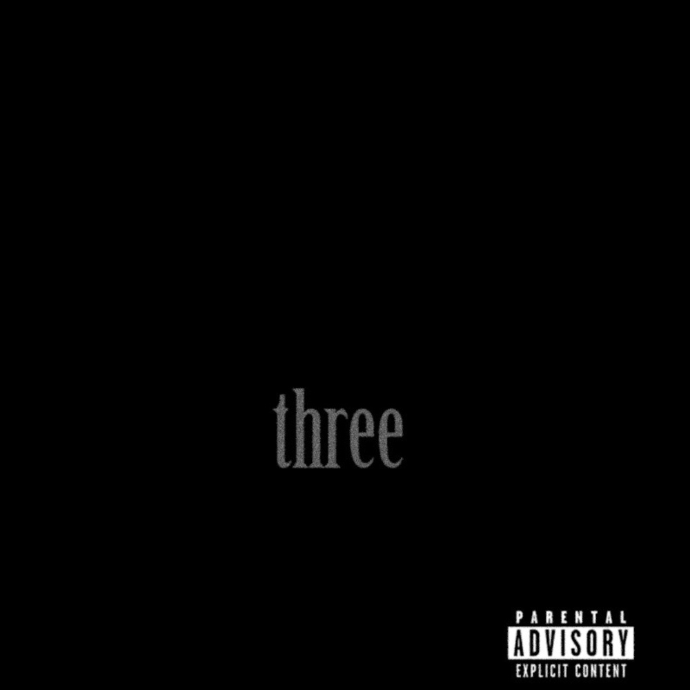 whatisay? (Explicit)