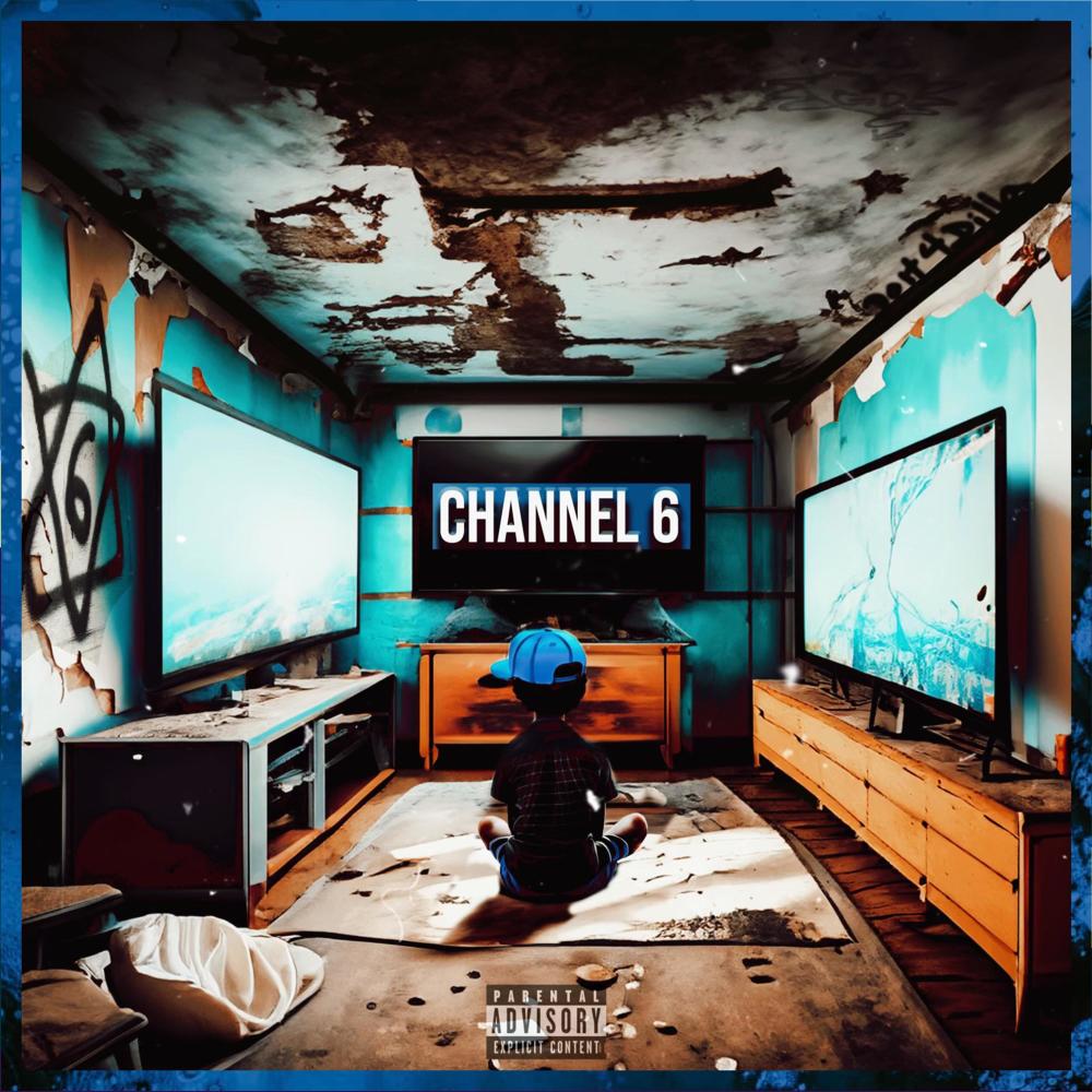 FIRST DIBS (feat. MIA Scooch & Rich Lee) (Explicit)