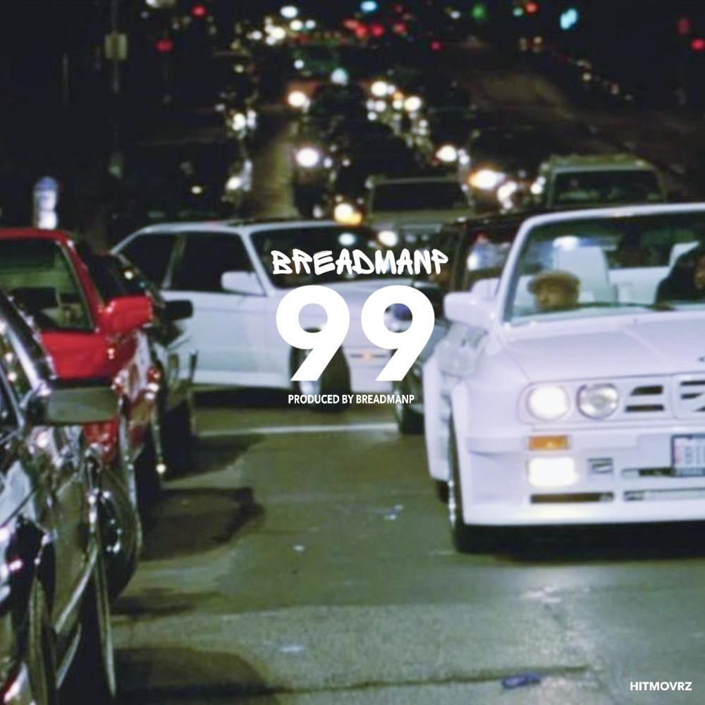99 (Explicit)