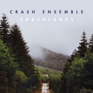 收聽Crash Ensemble的Music Box歌詞歌曲