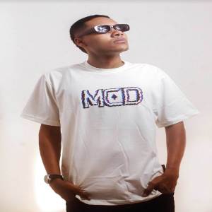 收聽DJ DIOGO AGUILAR的MTG MOTEL DE 4 RODAS (Explicit)歌詞歌曲