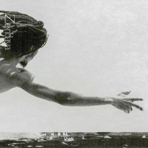 ดาวน์โหลดและฟังเพลง Zendaya(MBF) พร้อมเนื้อเพลงจาก MoeL