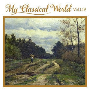 Dengarkan lagu Les Patineurs Waltz Op. 183 nyanyian The Sinfonia Of London dengan lirik