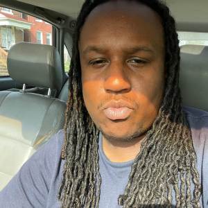 收聽steboskeezy的Addiction (Explicit)歌詞歌曲