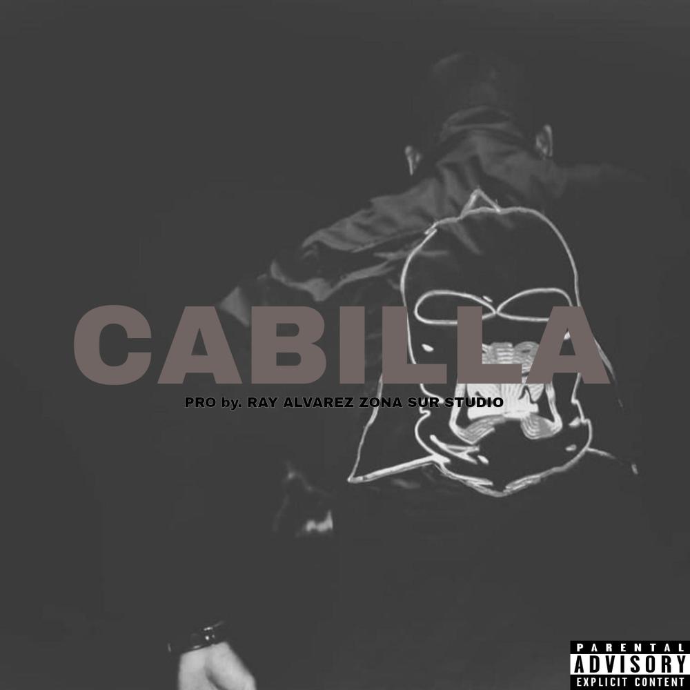 CABILLA (Explicit)