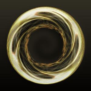Listen to SLF (MWVM Remix) song with lyrics from Small Life Form