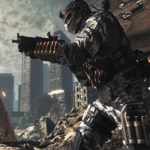 收聽Satcom的I.M.S (feat. NEEDLEGUTS) (Explicit)歌詞歌曲