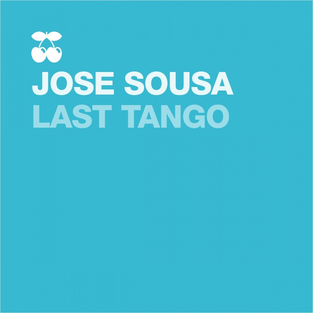 Last Tango (Bigboss Remix)