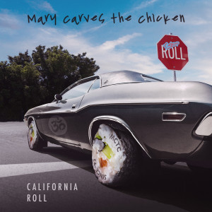 Listen to Hippies of the World song with lyrics from Mary Carves The Chicken