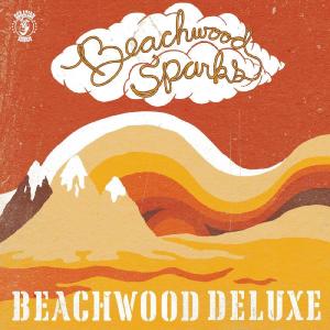收聽Beachwood Sparks的Canyon Ride '99歌詞歌曲