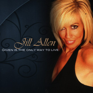 ดาวน์โหลดและฟังเพลง Hit Me With Your Best Shot พร้อมเนื้อเพลงจาก Jill Allen