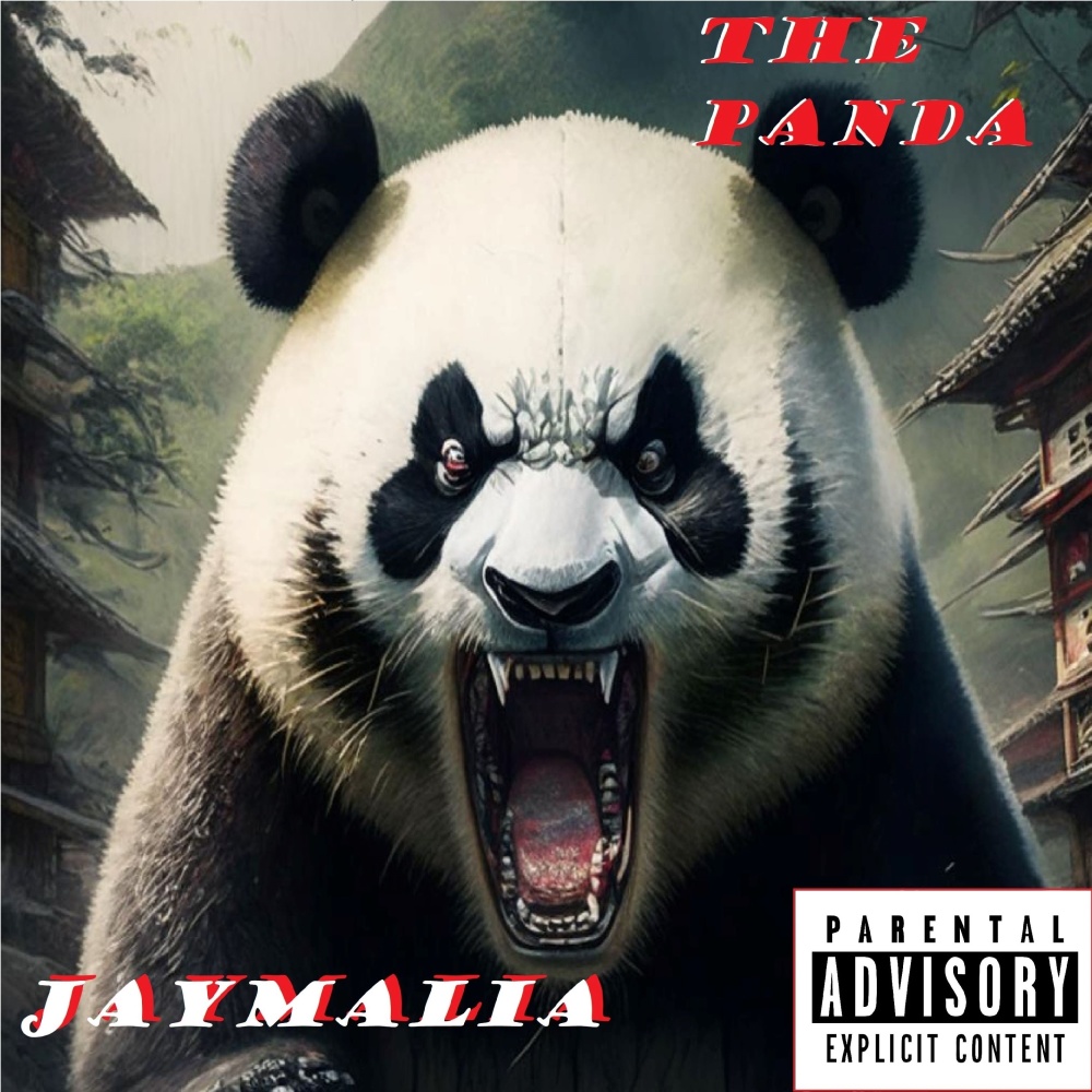 Throw It All Away (Explicit)