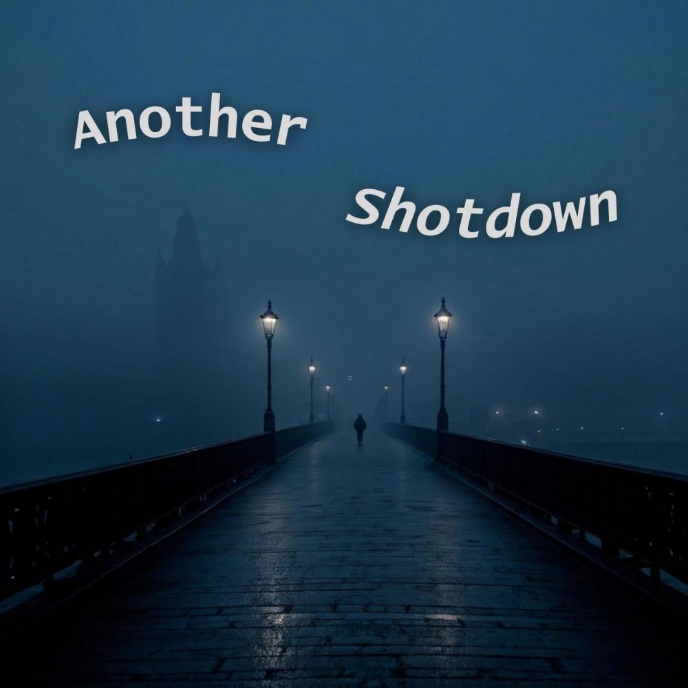 Another Shotdown (Explicit)