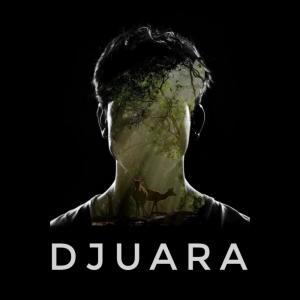 Dengarkan Finale lagu dari Djuara dengan lirik