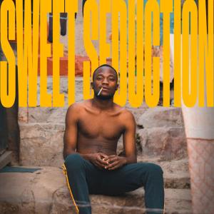 อัลบัม Sweet Seduction (feat. Marcus Harvey) ศิลปิน KAEB