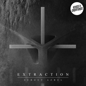 Listen to Cascade song with lyrics from Kings & Creatures