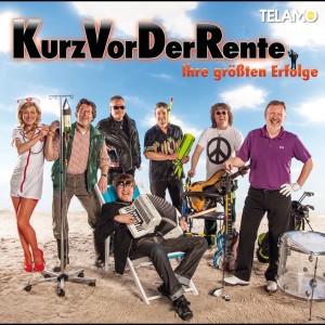 ดาวน์โหลดและฟังเพลง Heppi Börsdeh พร้อมเนื้อเพลงจาก KurzVorDerRente