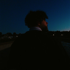 Listen to Ya La Solte song with lyrics from Kenny Rivers