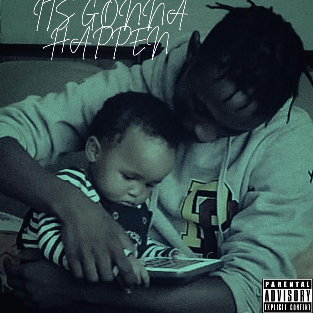 OUTTA POCKET (feat. PVRPLE) (Explicit)