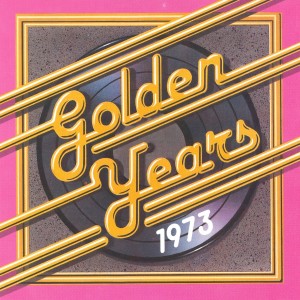 ดาวน์โหลดและฟังเพลง Pinball Wizard / See Me, Feel Me (Rerecorded) พร้อมเนื้อเพลงจาก The New Seekers