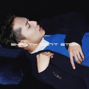 ดาวน์โหลดและฟังเพลง Shawty Don't Stop (Instrumental) พร้อมเนื้อเพลงจาก Rex.D