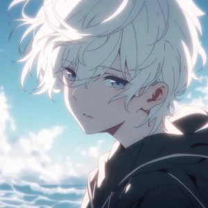 洛辰悻 ดาวน์โหลดและฟังเพลงฮิตจาก 洛辰悻