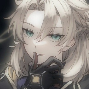 收聽Ozwald的Genius (Sped Up)歌詞歌曲
