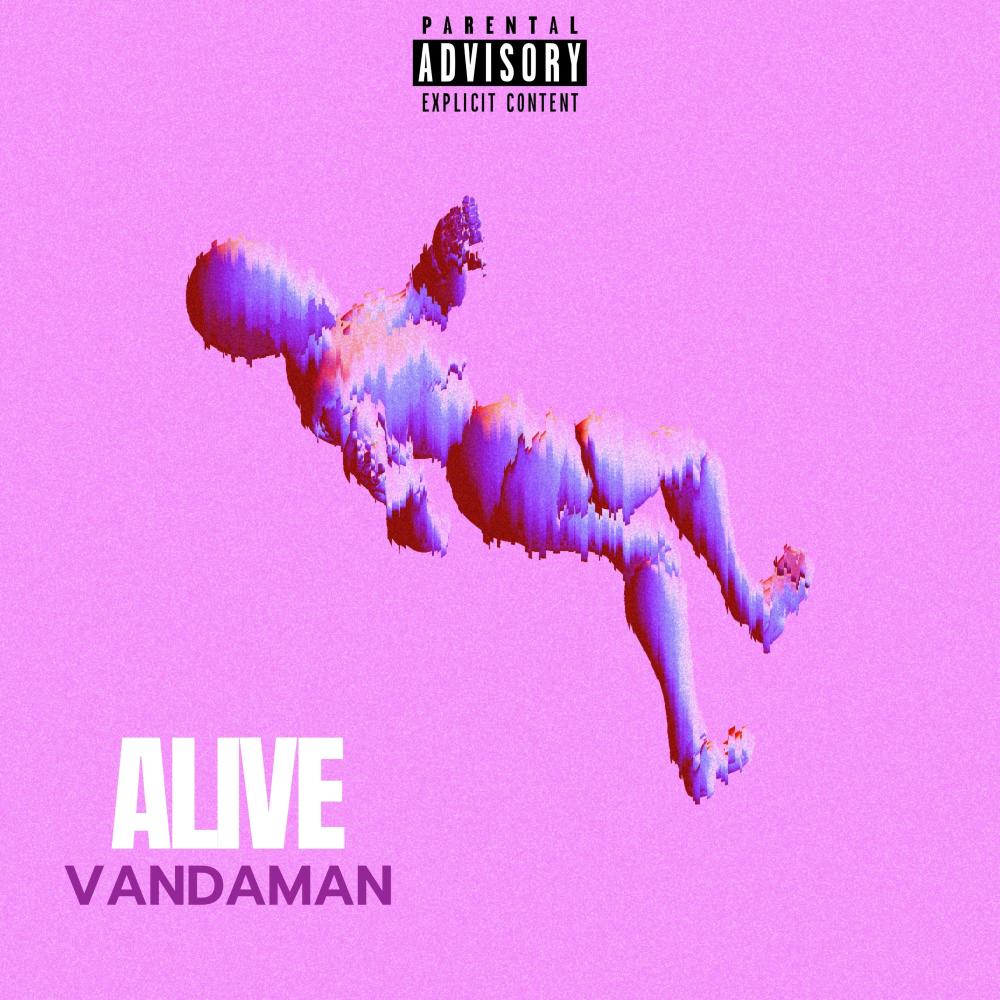 Run It Up! (feat. Yung P) (Explicit)