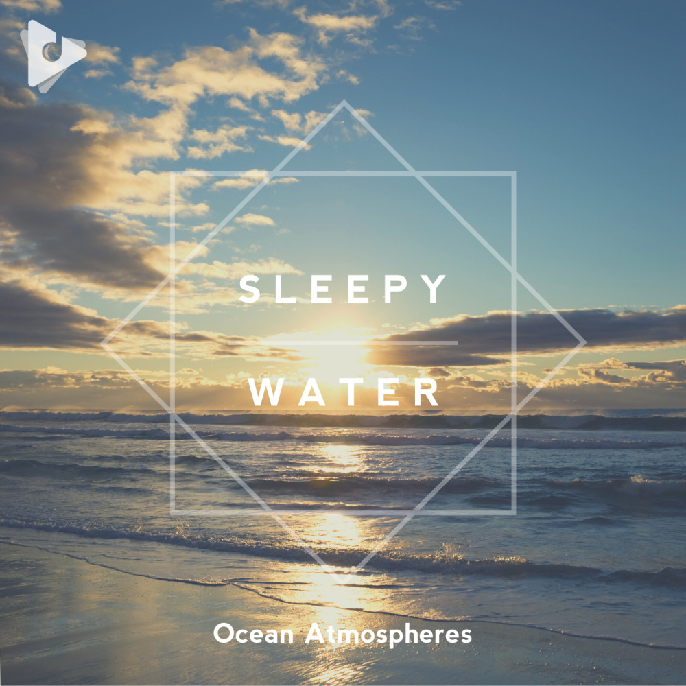 Clean Waves