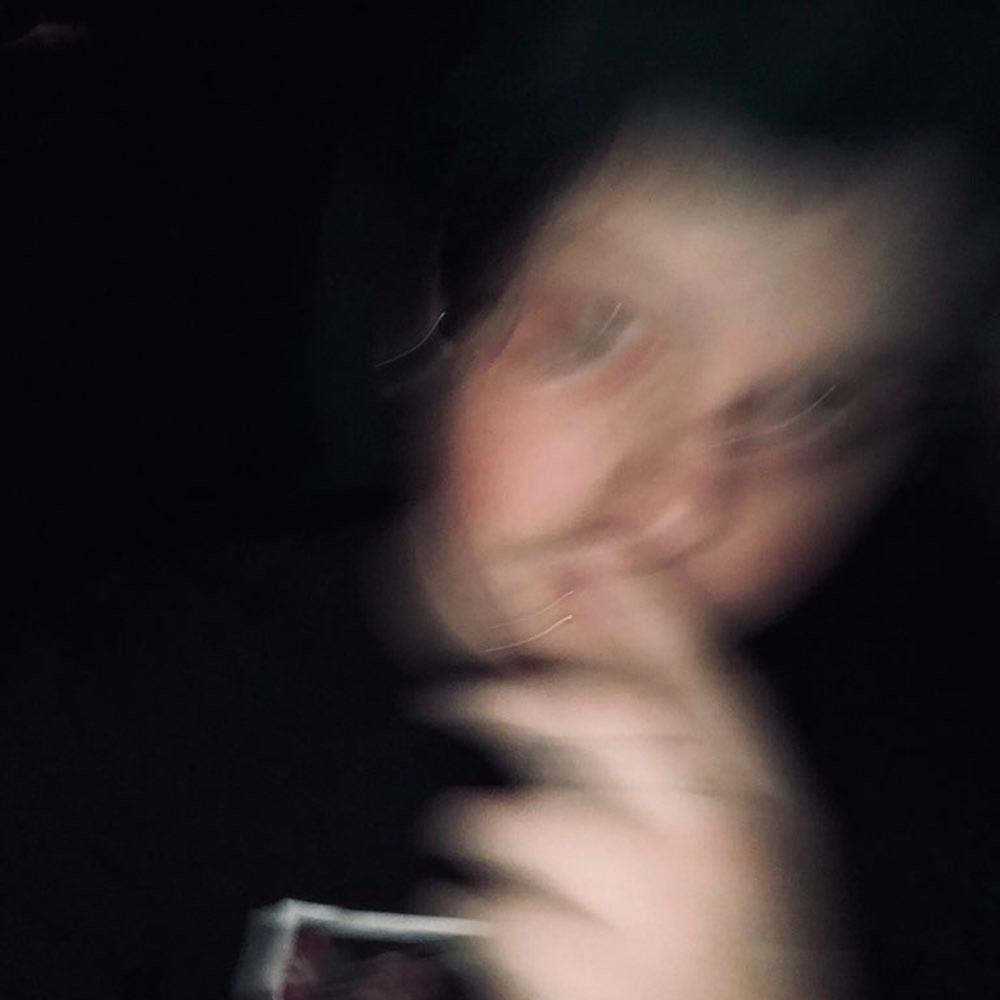 Is It Over (feat. Indii G & Seon) (Explicit)