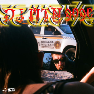 收聽DJ Mtn9090的Golpe Baixo歌詞歌曲