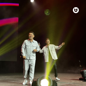 Listen to Ойнама бала song with lyrics from Dimash