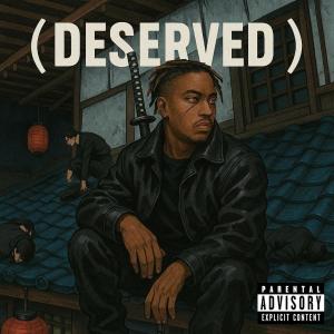 收聽XDM的Yea (Explicit)歌詞歌曲