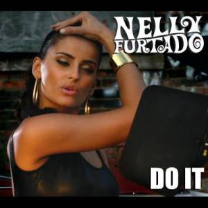 收聽Nelly Furtado的Do It (feat. Missy Elliott)歌詞歌曲