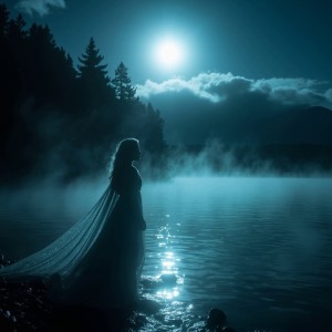 Listen to The Truth About Us song with lyrics from Melinda Oktavia