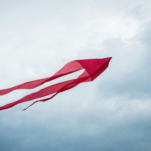 ดาวน์โหลดและฟังเพลง Fall On Me พร้อมเนื้อเพลงจาก CalledOut Music