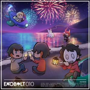 ดาวน์โหลดและฟังเพลง Attack The City พร้อมเนื้อเพลงจาก Kaval