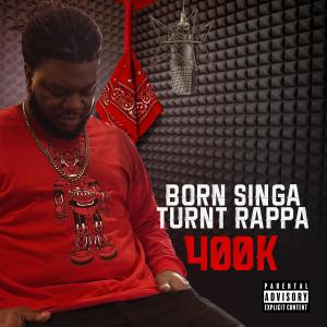 ดาวน์โหลดและฟังเพลง NARIO FLOW (Explicit) พร้อมเนื้อเพลงจาก 400K